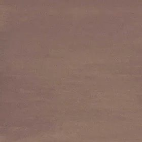 kooymanbv202609201334342978177