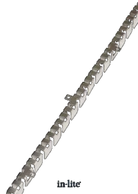kooymanbv202609201335002978250
