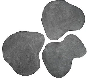 kooymanbv202609201335582978407