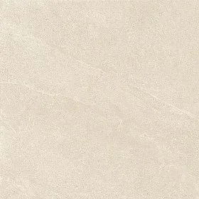 kooymanbv202609201336262978491