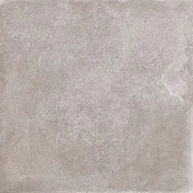 kooymanbv202609201336312978505
