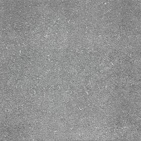 kooymanbv202609201337582978785
