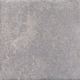 kooymanbv202609201343352979799