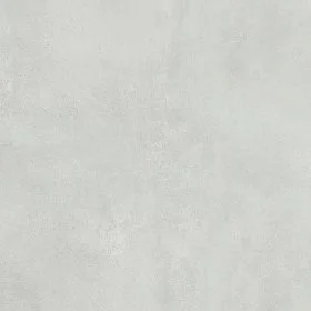 kooymanbv202609201344522980008