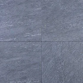 kooymanbv202609201346292980231