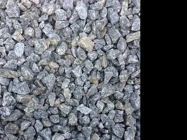 kooymanbv202609201347132980356