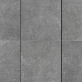 kooymanbv202609201347442980453