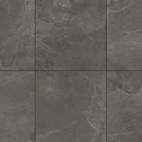 kooymanbv202609201348002980490