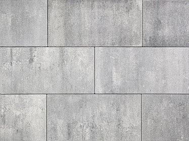 kooymanbv202609201348112980516