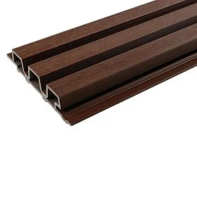 kooymanbv202609201351562981119