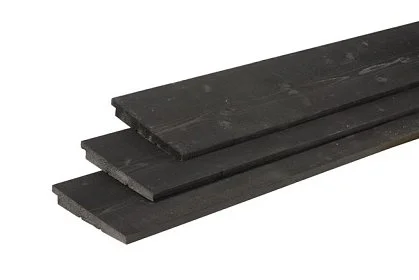 kooymanbv202609201352312981219