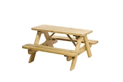 kooymanbv202609201352522981280