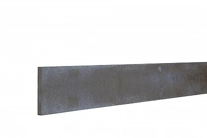 kooymanbv202609201353222981370