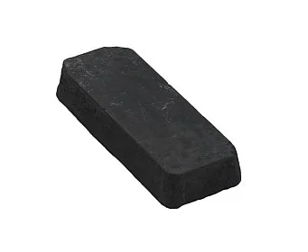 kooymanbv202609201353372981412