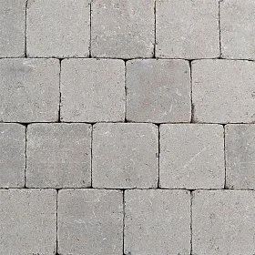kooymanbv202609201355592981818