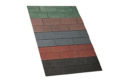 kooymanbv202609201359392982413