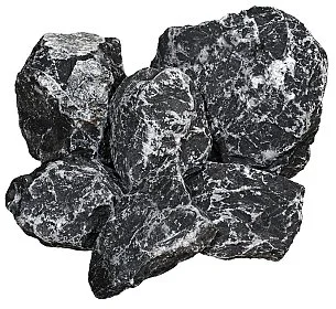 kooymanbv202609201403022982946