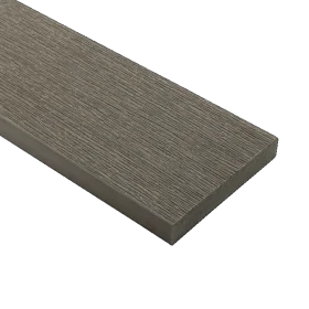 kooymanbv202609201404492983217