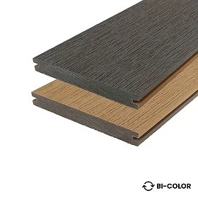 kooymanbv202609201404592983244
