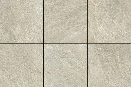 kooymanbv202609201410132984089