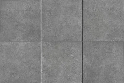 kooymanbv202609201410192984104