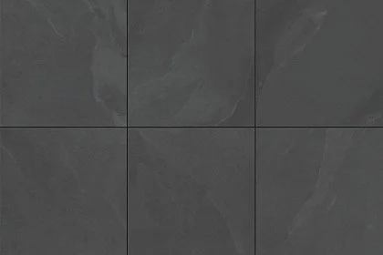 kooymanbv202609201410232984111