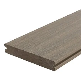 kooymanbv202609201410582984195
