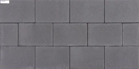 kooymanbv202609201411362984291