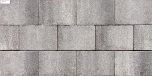 kooymanbv202609201414102984732