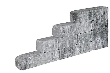 kooymanbv202609201414472984832