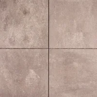 kooymanbv202609201416062985058