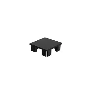 kooymanbv202609201416552985205