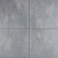 kooymanbv202609201417212985279