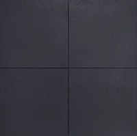 kooymanbv202609201417422985338