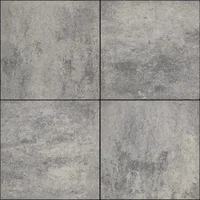 kooymanbv202609201418232985453