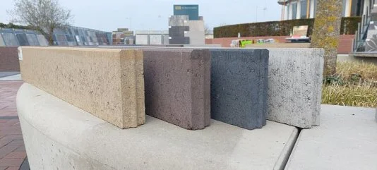 kooymanbv202609201419472985712