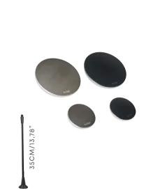 kooymanbv202609201421152985979