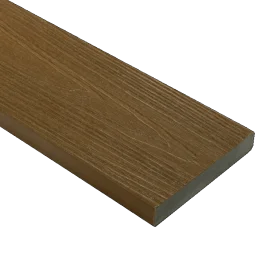 kooymanbv202609201421322986031