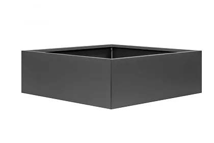 kooymanbv202609201422262986186