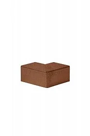 kooymanbv202609201426022986822