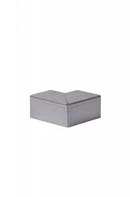 kooymanbv202609201426132986853