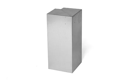kooymanbv202609201427402987118