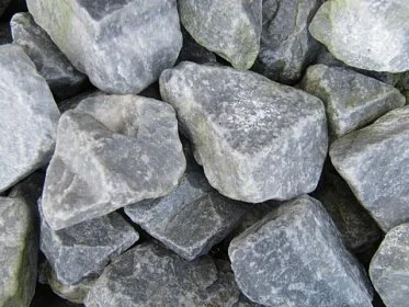 kooymanbv202609201428102987206