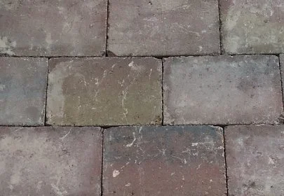 kooymanbv202609201430232987608
