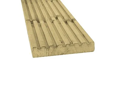 kooymanbv202609201433122988129