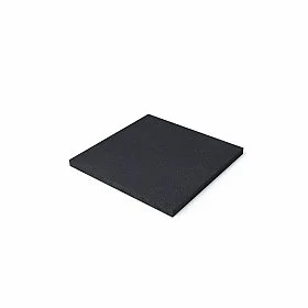 kooymanbv202609201434272988376
