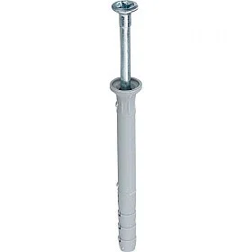 kooymanbv202609201434492988450