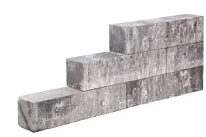 kooymanbv202609201438082989061