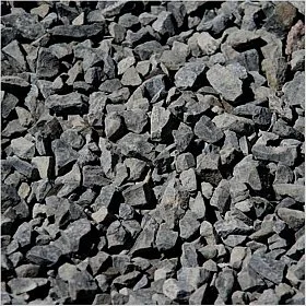 kooymanbv202609201438212989112