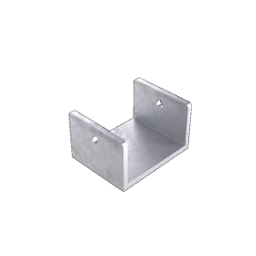 kooymanbv202609201438462989210